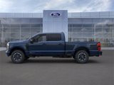 New 2025 Ford F250 Lariat w/ Lariat Ultimate Package image 3
