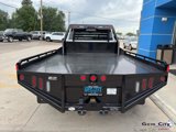 New 2025 Chevrolet Silverado 3500 W/T w/ WT Convenience Package image 6