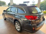 Used 2013 Subaru Outback 2.5i Limited image 4