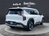 New 2026 Kia EV9 Wind image 5