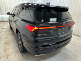 New 2025 Buick Enclave Sport Touring w/ Power Package image 4