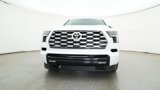 New 2025 Toyota Sequoia 4WD image 3
