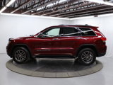 Used 2018 Jeep Grand Cherokee Limited image 4
