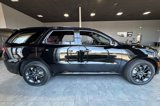 New 2025 Dodge Durango R/T image 3