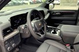 New 2025 Chevrolet Tahoe Premier image 6