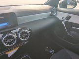 New 2026 Mercedes-Benz CLA 250 image 4