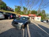 Used 2014 Mercedes-Benz C 300 Sport image 5