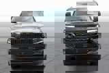 New 2025 Jeep Wagoneer Series II w/ Convenience Group I image 3