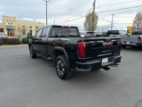 New 2025 GMC Sierra 2500 Denali w/ Denali Reserve Package image 5