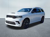 New 2026 Dodge Durango GT image 2