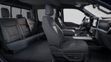 New 2025 Ford F150 XLT w/ Equipment Group 302A MID image 5
