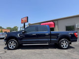 Used 2023 Ford F150 Lariat image 5