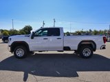 New 2026 GMC Sierra 2500 Pro image 6