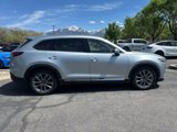 Used 2023 MAZDA CX-9 Grand Touring image 6