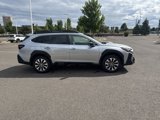 New 2025 Subaru Outback Limited image 2