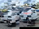 Certified 2023 Acura MDX SH-AWD w/ Technology Package image 5