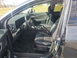 New 2025 Kia Sportage SX Prestige image 4