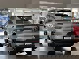 Used 2021 Porsche Cayenne Coupe image 4