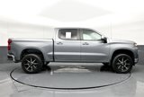 Used 2020 Chevrolet Silverado 1500 LT image 4