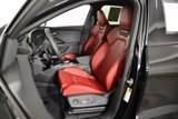 New 2025 Audi SQ6 e-tron Premium Plus image 4
