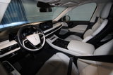New 2025 Lincoln Aviator Reserve image 2