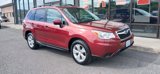 Used 2015 Subaru Forester 2.5i Premium w/ All-Weather Package image 2