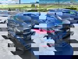 Used 2018 Hyundai Elantra SEL image 4