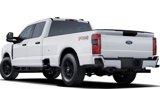 New 2025 Ford F250 XL image 2