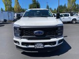 Used 2024 Ford F350 Lariat image 2