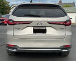 Used 2024 MAZDA CX-90 Plug-In Hybrid w/ Premium Pkg image 6