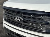 Used 2025 Ford F150 XLT w/ Equipment Group 302A MID image 3