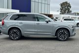 New 2025 Volvo XC90 T8 Core image 4