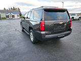 Used 2017 Chevrolet Tahoe LT image 3