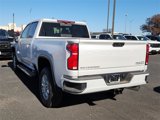 New 2025 Chevrolet Silverado 2500 High Country w/ Technology Package image 3