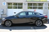 Used 2024 BMW 228i Gran Coupe image 4
