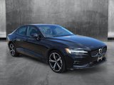 Used 2024 Volvo S60 B5 Plus image 3