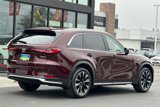 New 2025 MAZDA CX-90 Plug-In Hybrid w/ Premium Plus image 5