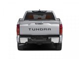 New 2025 Toyota Tundra 1794 Edition image 5