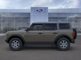 New 2025 Ford Bronco Big Bend image 4