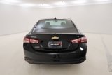 Used 2021 Chevrolet Malibu LT image 4