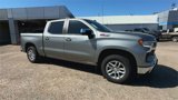 New 2025 Chevrolet Silverado 1500 LT image 2