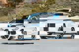 Used 2024 BMW 430i Coupe w/ Convenience Package image 4