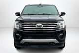 Used 2021 Ford Expedition Max XLT image 2