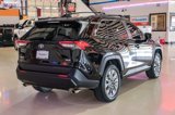 Used 2023 Toyota RAV4 XLE Premium image 3