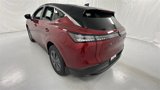 New 2025 Nissan Murano SL image 5