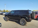 New 2025 GMC Hummer EV 3X image 3