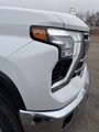 New 2025 Chevrolet Silverado 3500 LTZ w/ LTZ Plus Package image 4