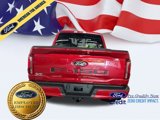 New 2025 Ford F150 Lariat image 4