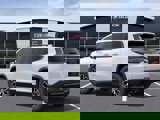 New 2026 GMC Acadia AT4 image 3
