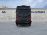 New 2025 Ford Transit 350 XLT image 5